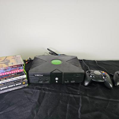 Sale Photo Thumbnail #105