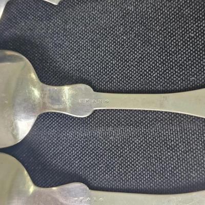 Sale Photo Thumbnail #231