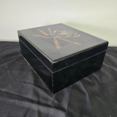 Sale Photo Thumbnail #118