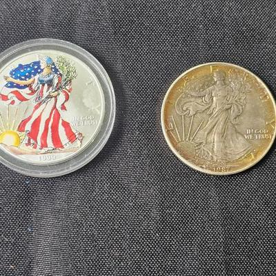 Sale Photo Thumbnail #218