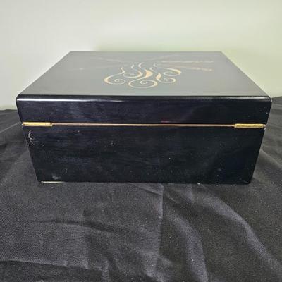 Sale Photo Thumbnail #120