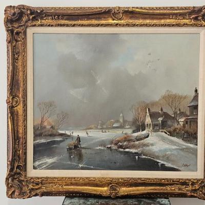 Sale Photo Thumbnail #320