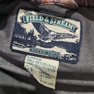 Sale Photo Thumbnail #24