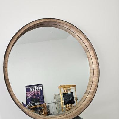 Sale Photo Thumbnail #394