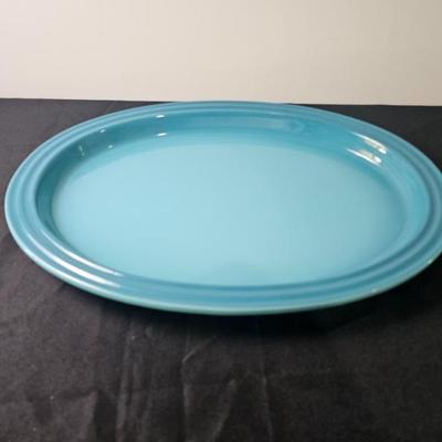 Sale Photo Thumbnail #173