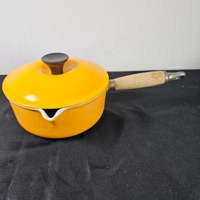 Sale Photo Thumbnail #256