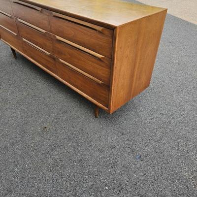 Sale Photo Thumbnail #141