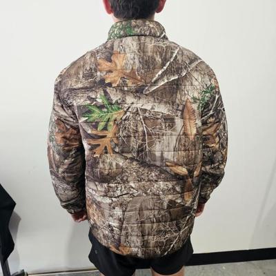 Sale Photo Thumbnail #21