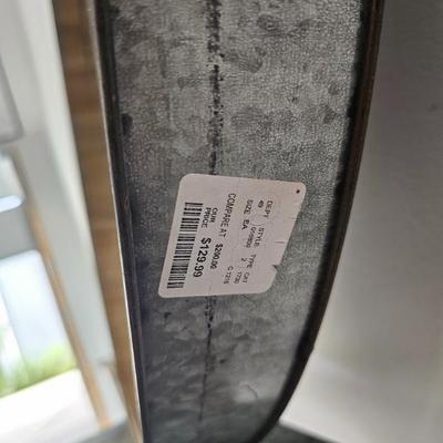 Sale Photo Thumbnail #396