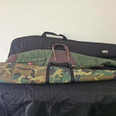 Sale Photo Thumbnail #75