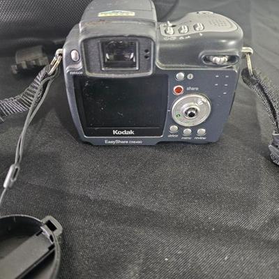 Sale Photo Thumbnail #103