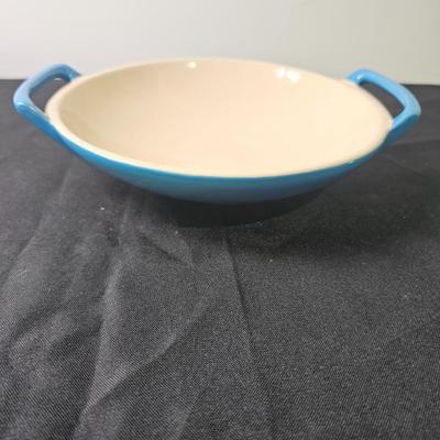 Sale Photo Thumbnail #197