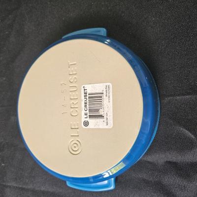 Sale Photo Thumbnail #195