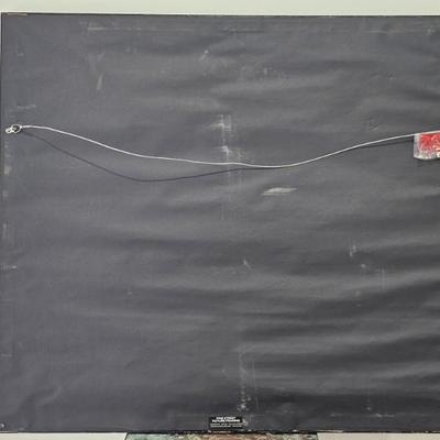 Sale Photo Thumbnail #319