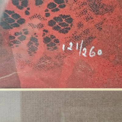 Sale Photo Thumbnail #333