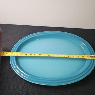 Sale Photo Thumbnail #176