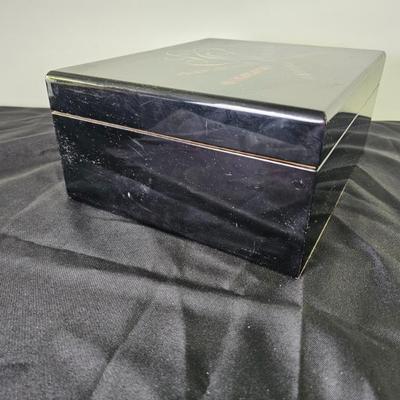 Sale Photo Thumbnail #119