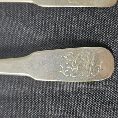 Sale Photo Thumbnail #228