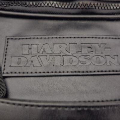 Sale Photo Thumbnail #238