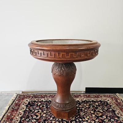 Sale Photo Thumbnail #378