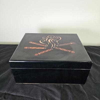 Sale Photo Thumbnail #116