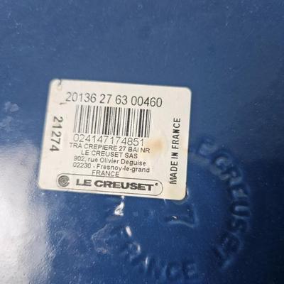 Sale Photo Thumbnail #193