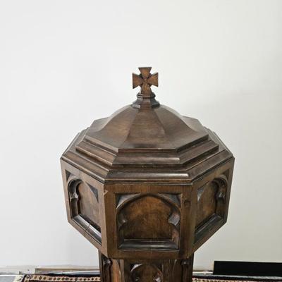 Sale Photo Thumbnail #384