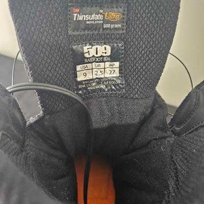 Sale Photo Thumbnail #55