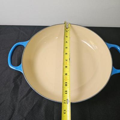 Sale Photo Thumbnail #171
