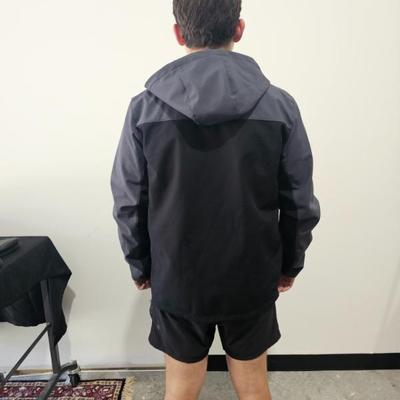 Sale Photo Thumbnail #15