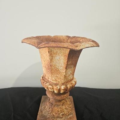 Sale Photo Thumbnail #469