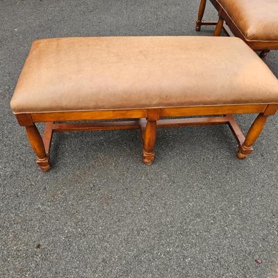 Sale Photo Thumbnail #161