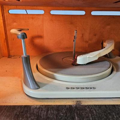 Sale Photo Thumbnail #449