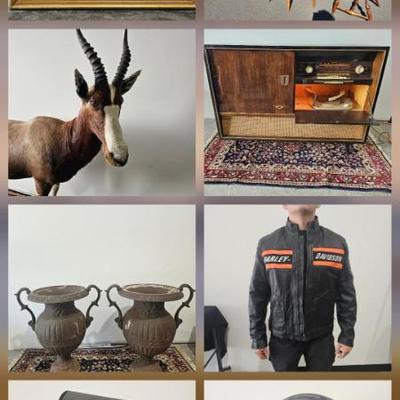 Sale Photo Thumbnail #290