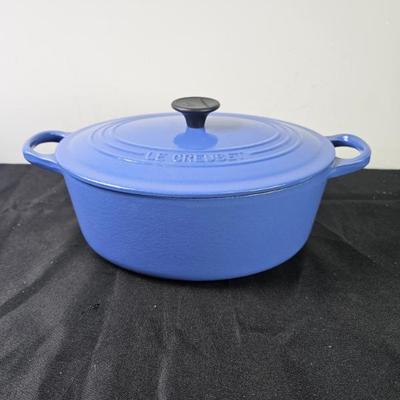 Sale Photo Thumbnail #260