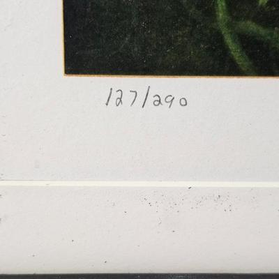 Sale Photo Thumbnail #317