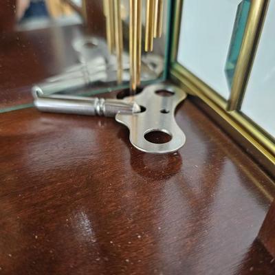 Sale Photo Thumbnail #402
