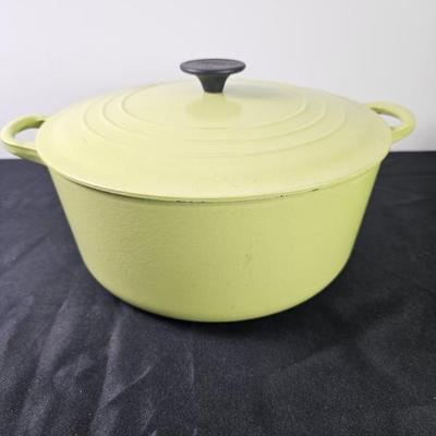 Sale Photo Thumbnail #252