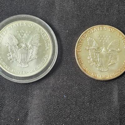 Sale Photo Thumbnail #219