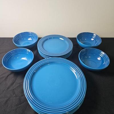 Sale Photo Thumbnail #182