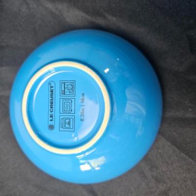 Sale Photo Thumbnail #185