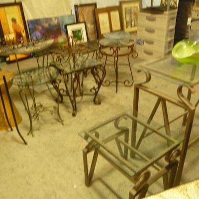 Sale Photo Thumbnail #84
