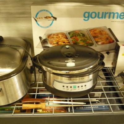 Sale Photo Thumbnail #69