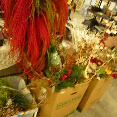 Sale Photo Thumbnail #91
