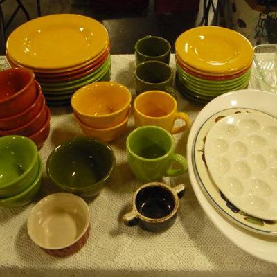 Sale Photo Thumbnail #38