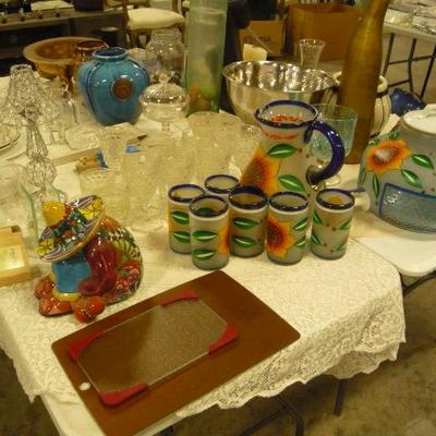 Sale Photo Thumbnail #35