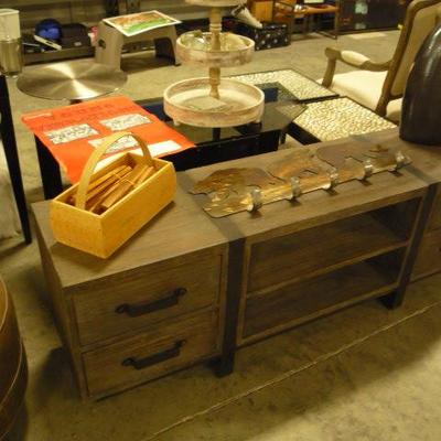 Sale Photo Thumbnail #34