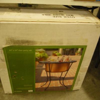 Sale Photo Thumbnail #87