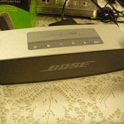 Sale Photo Thumbnail #57