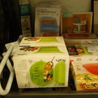 Sale Photo Thumbnail #81